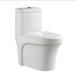 GLOCERA - ONE PIECE CLOSET - DOSOLO