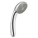 BELL - ABS Hand Showers - DS-1020CP