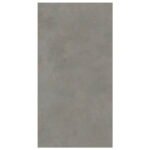 NARMADA - High Glossy - Dust - 1200 x 2400 mm