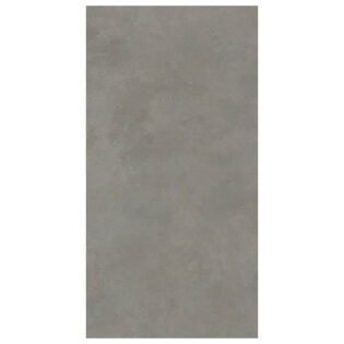 NARMADA - High Glossy - Dust - 1200 x 2400 mm