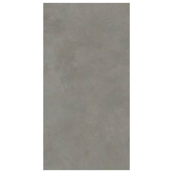 NARMADA - High Glossy - Dust - 1200 x 2400 mm