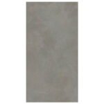 NARMADA - High Glossy - Dust - 1200 x 2400 mm