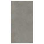 NARMADA - High Glossy - Dust - 1200 x 2400 mm