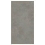 NARMADA - High Glossy - Dust - 1200 x 2400 mm