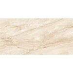 NARMADA - High Gloss - Dyna Beige - 600 x 1200 mm