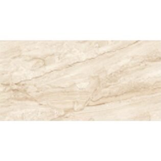 NARMADA - High Gloss - Dyna Beige - 600 x 1200 mm