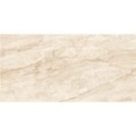 NARMADA - High Gloss - Dyna Beige - 600 x 1200 mm