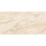NARMADA - High Gloss - Dyna Beige - 600 x 1200 mm
