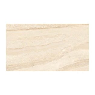 NARMADA - High Glossy - Dyna Canary - 800 x 1600 mm