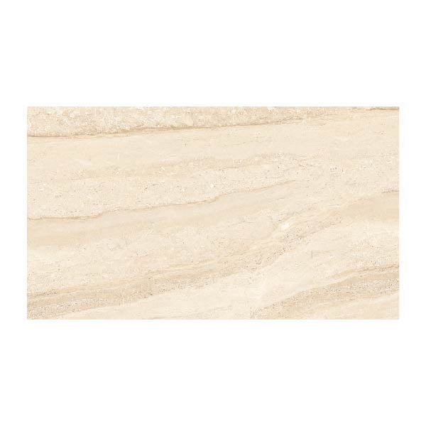 NARMADA - High Glossy - Dyna Canary - 800 x 1600 mm