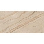 NARMADA - High Gloss - Dyna Classic - 600 x 1200 mm