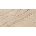 NARMADA - High Gloss - Dyna Classic - 600 x 1200 mm