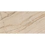 NARMADA - High Gloss - Dyna Classic - 600 x 1200 mm