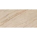 NARMADA - High Gloss - Dyna Classic - 600 x 1200 mm