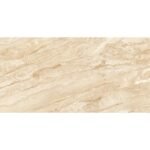 NARMADA - High Gloss - Dyna Fenta - 600 x 1200 mm