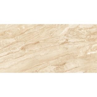 NARMADA - High Gloss - Dyna Fenta - 600 x 1200 mm