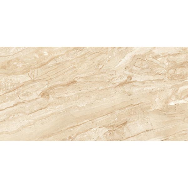 NARMADA - High Gloss - Dyna Fenta - 600 x 1200 mm