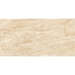 NARMADA - High Gloss - Dyna Fenta - 600 x 1200 mm