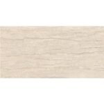 NARMADA - High Gloss - Dyna Flint - 600 x 1200 mm