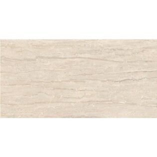NARMADA - High Gloss - Dyna Flint - 600 x 1200 mm