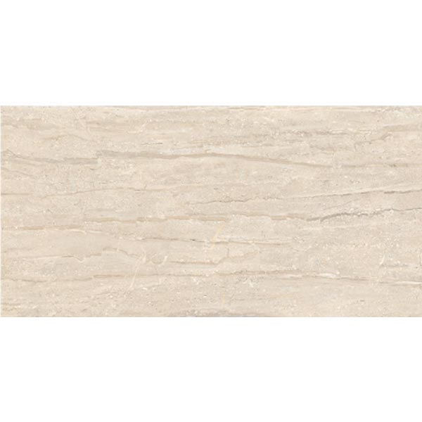 NARMADA - High Gloss - Dyna Flint - 600 x 1200 mm