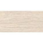 NARMADA - High Gloss - Dyna Flint - 600 x 1200 mm