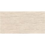 NARMADA - High Gloss - Dyna Flint - 600 x 1200 mm