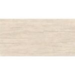 NARMADA - High Gloss - Dyna Flint - 600 x 1200 mm