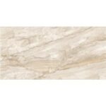 NARMADA - High Gloss - Dyna Pista - 600 x 1200 mm