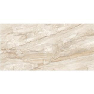 NARMADA - High Gloss - Dyna Pista - 600 x 1200 mm