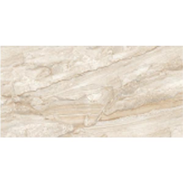 NARMADA - High Gloss - Dyna Pista - 600 x 1200 mm