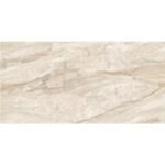 NARMADA - High Gloss - Dyna Pista - 600 x 1200 mm