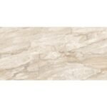 NARMADA - High Gloss - Dyna Pista - 600 x 1200 mm