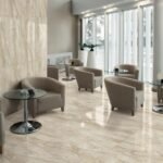 NARMADA - High Gloss - Dyna Pista - 600 x 1200 mm