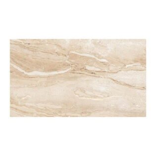 NARMADA - High Glossy - Dyna Streak - 800 x 1600 mm