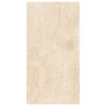 NARMADA - Multipurpose Solid Surface - Dyna Supreme - 800 x 2400 mm