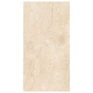 NARMADA - Multipurpose Solid Surface - Dyna Supreme - 800 x 2400 mm