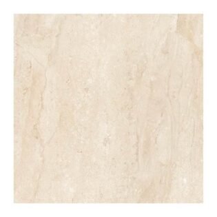 NARMADA - High Glossy - Dyna Supreme - 1200 x 1200 mm