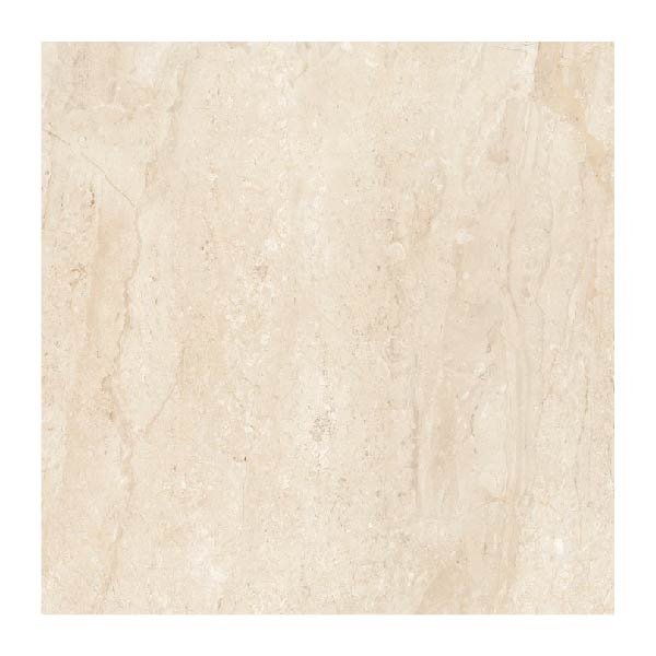 NARMADA - High Glossy - Dyna Supreme - 1200 x 1200 mm
