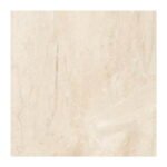 NARMADA - High Glossy - Dyna Supreme - 1200 x 1200 mm