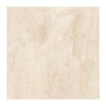 NARMADA - High Glossy - Dyna Supreme - 1200 x 1200 mm