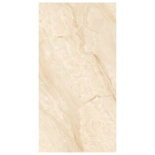 NARMADA - Multipurpose Solid Surface - Dyna Turkish - 800 x 2400 mm