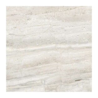 NARMADA - Vitrified Tiles - Glossy - Dyna Verde - 600 x 600 mm
