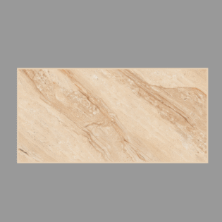 Rollza Granito - Marbo Crust - Dahino Delia