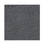 Double Vitrified Tiles - Dark Grey Granite