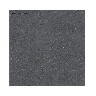 Double Vitrified Tiles - Dark Grey Granite
