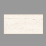 Rollza Granito - Marbo Crust - Desert Botticino Crema