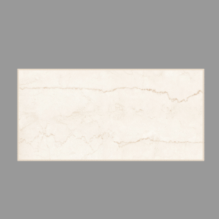 Rollza Granito - Marbo Crust - Desert Botticino Crema