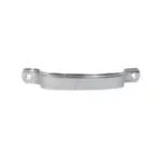 Yoobuy - Window Hardware Combo #2 - Image 2