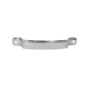 Yoobuy - Window Hardware Combo #2 - Image 2